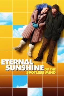 Eternal sunshine of the Spotless Mind(2004) Movies