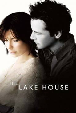 The lake house(2006) Movies