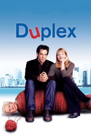 Duplex(2003) Movies