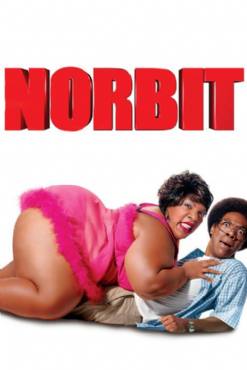 Norbit(2007) Movies