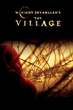 The village(2004) Movies
