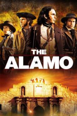 The Alamo(2004) Movies