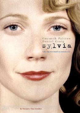 Sylvia(2003) Movies