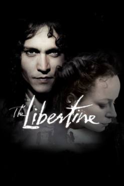 The Libertine(2004) Movies