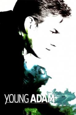 Young Adam(2003) Movies
