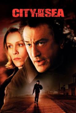 City by the Sea(2002) Movies