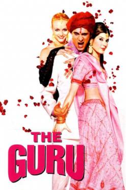 The Guru(2002) Movies