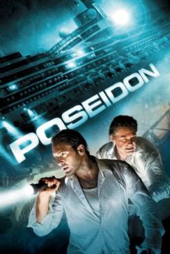Poseidon(2006) Movies