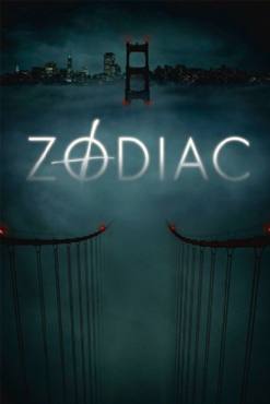 Zodiac(2007) Movies