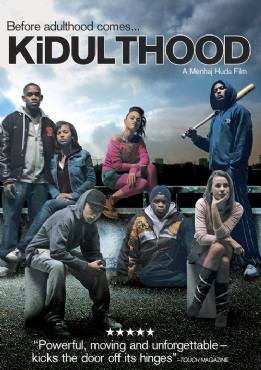 Kidulthood(2006) Movies