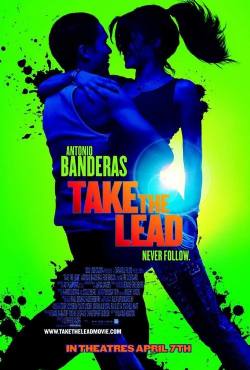 Take the Lead(2006) Movies