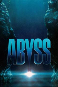The Abyss(1989) Movies