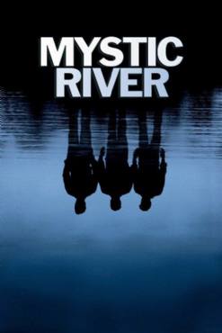 Mystic river(2003) Movies