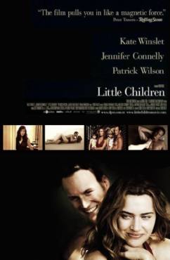 Little children(2006) Movies