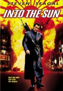Into the Sun(2005) Movies
