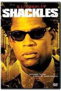 Shackles(2005) Movies
