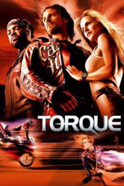 Torque(2004) Movies