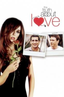 The Truth About Love(2005) Movies