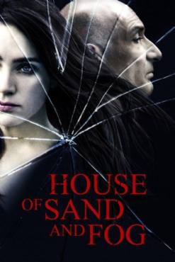 House of sand and fog(2003) Movies