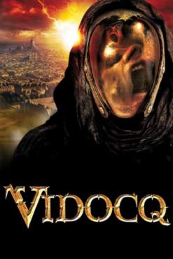 Vidocq(2001) Movies