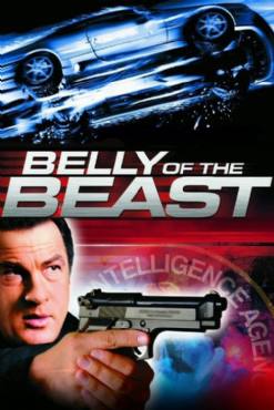Belly of the Beast(2003) Movies