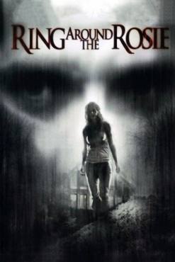 Ring Around the Rosie(2006) Movies