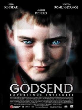 Godsend(2004) Movies