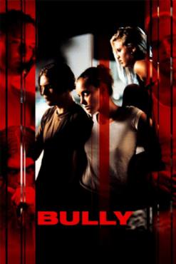 Bully(2001) Movies