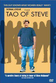 The Tao of Steve(2000) Movies