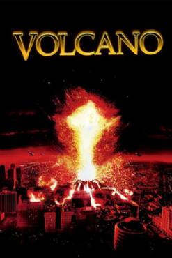 Volcano(1997) Movies