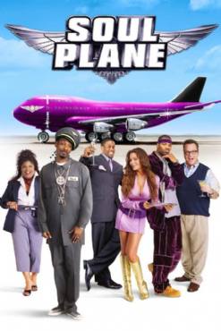 Soul plane(2004) Movies