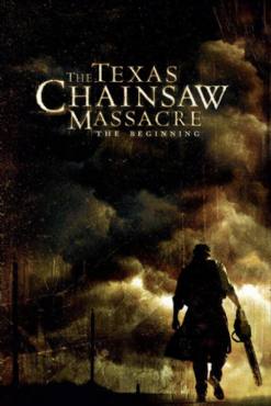 The Texas Chainsaw Massacre: The Beginning(2006) Movies