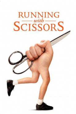Running with scissors(2006) Movies