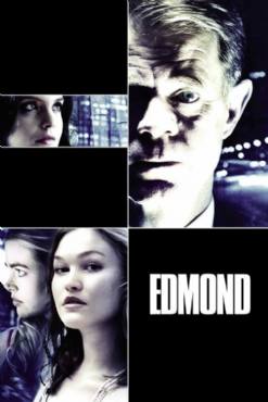 Edmond(2005) Movies