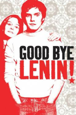 Good Bye Lenin!(2003) Movies