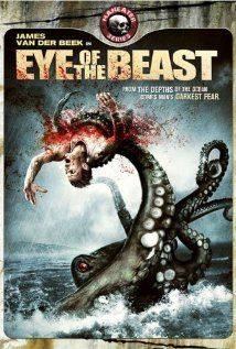 Eye of the beast(2007) Movies