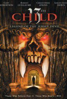 13th Child(2002) Movies