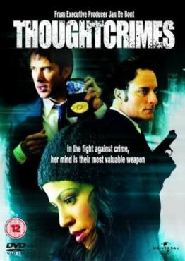 Thoughtcrimes(2003) Movies