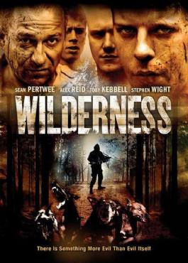 Wilderness(2006) Movies