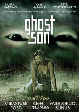Ghost Son(2007) Movies