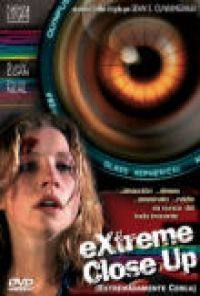XCU: Extreme Close Up(2001) Movies