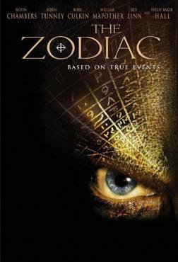 The Zodiac(2005) Movies