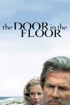 The Door in the Floor(2004) Movies