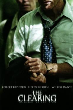 The Clearing(2004) Movies