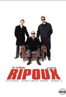 Ripoux 3(2003) Movies