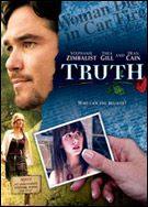 Truth(2006) Movies