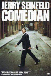 Comedian(2002) Movies