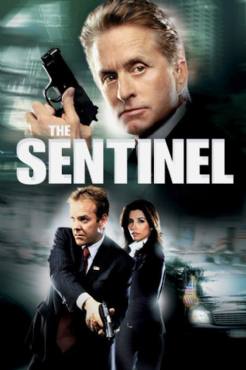 The Sentinel(2006) Movies