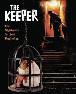 The Keeper(2004) Movies