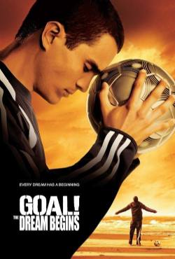 Goal(2005) Movies